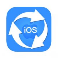 Do Your Data Recovery for iPhone 7 Free Download