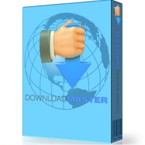 Download Master 6 for Free Download