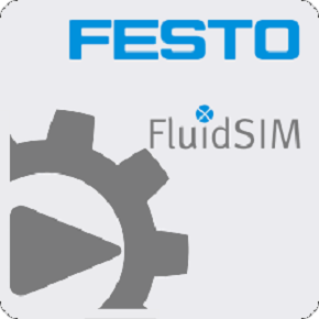 FluidSim 6 for Free Download