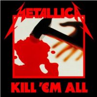 KillEmAll 21 Free Download
