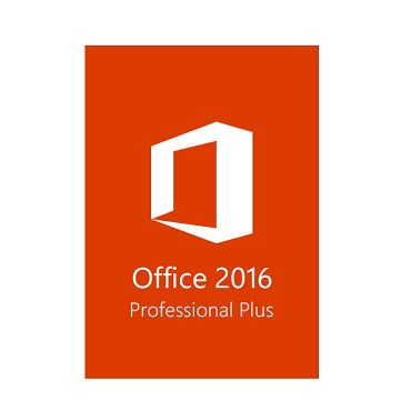 Microsoft Office 2016 Pro Plus Download Free