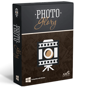 PhotoGlory Pro 3 for Free Download