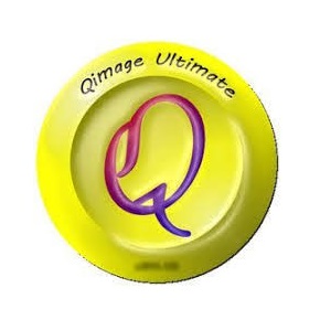 Qimage Ultimate 2022 for Free Download