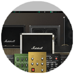 Softube Marshall Cabinet Collection 2 for Free Download
