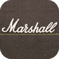 Softube Marshall Plexi Super Lead 1959 V2 for Free Download