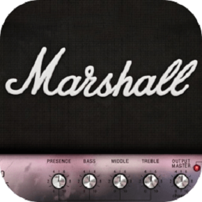 Softube Marshall Silver Jubilee 2555 v2 Free Download