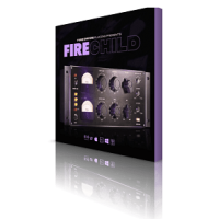 Tone Empire Firechild Download Free