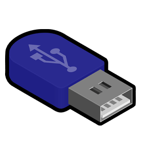 USB Low-Level Format Download Free