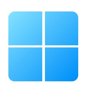 Windows 11 Installation Assistant Download Free