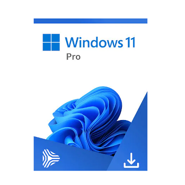 Windows 11 Pro November 2021 Free Download