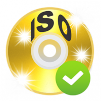 Windows and Office Genuine ISO Verifier 11 for Free Download