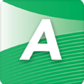 AFT Arrow 8 for Free Download
