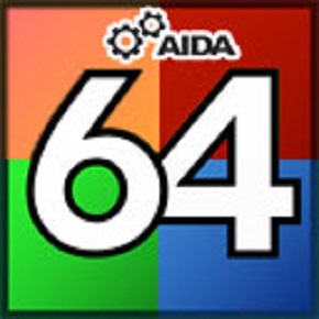AIDA64 Extreme 6 for Free Download