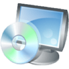 Actual Installer Pro Plus 8 for Free Download