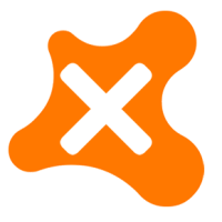 Avast Clear 21 Free Download