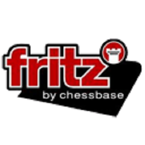 ChessBase Fritz for Download Free