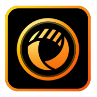 CyberLink PhotoDirector Ultra 13 for Free Download