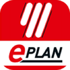 EPLAN Pro Panel 2022 Free Download