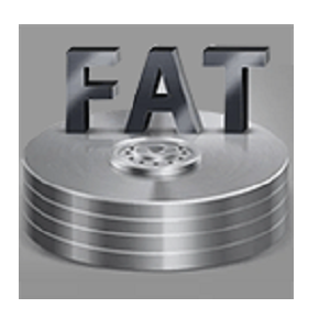 East Imperial Magic FAT Recovery 4 Free Download