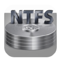 East Imperial Magic NTFS Recovery 4 Free Download