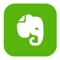 Evernote 10 Download Free
