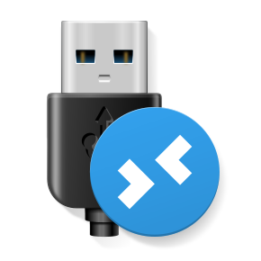 FabulaTech USB for Remote Desktop 6 Free Download