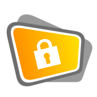 FrontFace Lockdown Tool 5 Free Download