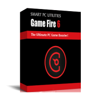 Game Fire Pro 6 for Free Download