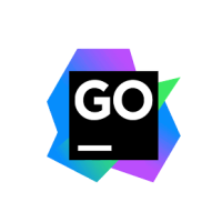 JetBrains GoLand 2021 for Free Download