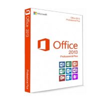 Microsoft Office 2013 Pro Plus SP1 December 2021 Free Download