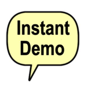NetPlay Instant Demo for Download Free