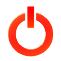 PC Auto Shutdown 7 Free Download
