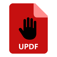 PDF Unsharer Pro Free Download