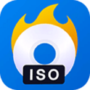 PassFab for ISO 2 for Free Download