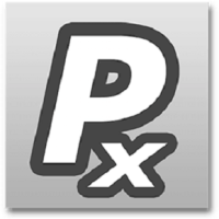 PixPlant 5 Free Download