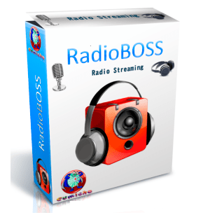 RadioBOSS Advanced 6 Free Download