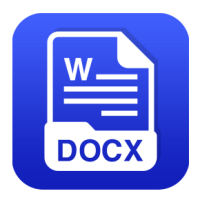 RecoveryTools DOCX Migrator 3 Free Download