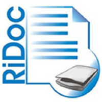 RiDoc 5 for Free Download