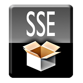 SSE Setup 10 for Free Download