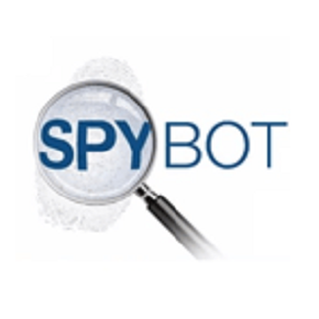 SpyBot 2 Free Download