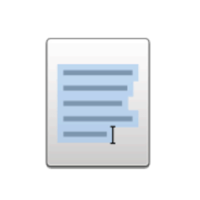 Textify Free Download