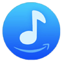 TuneBoto Amazon Music Converter 2 Setup Download
