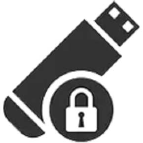 USB Flash Security Free 5 for Free Download