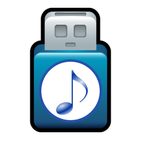 USB Formatter for Car Stereo 2 Free Download