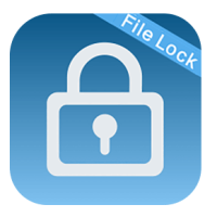 UkeySoft File Lock 12 Free Download
