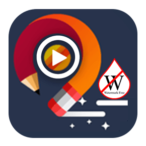 UkeySoft Video Watermark Remover 8 Free Download