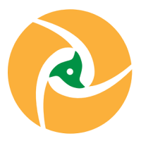 PDFsam Enhanced Free Download