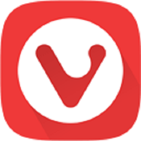 Vivaldi Web Browser Free Download
