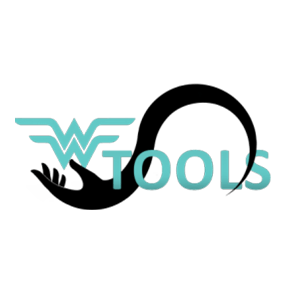 Wagnardsoft Tools Free Download