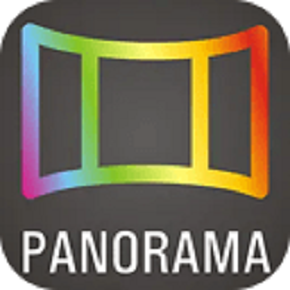WidsMob Panorama Free Download